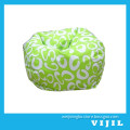 tear drop bean bag,indoor bean bag filling,living room bean bag